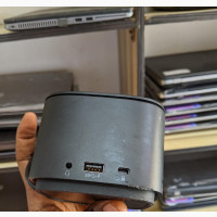 HP Docking Station