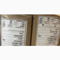 Cisco 1921/K9 Router - Brand New