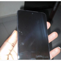 Redmi Note 10 Screen with Frame - Original Replacement Parts