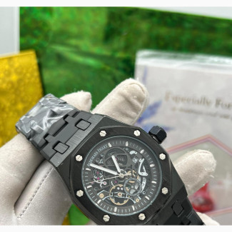 Audemars Piguet Mechanical Watch