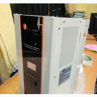 Felicity Solar Inverter IVPS 5kva 24v