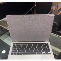 Laptop Apple MacBook Pro 2020 M1 8GB Intel Core I5 SSD 256GB