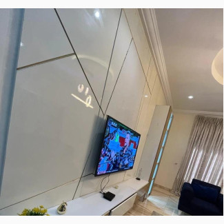 Affordable One Bedroom Apartment Ikate