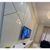Affordable One Bedroom Apartment Ikate