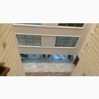 280-360sqm Office Space