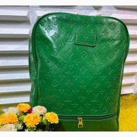 LV Back Pack Bag