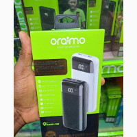 Oraimo Power Bank - Stay Prepared for Emergencies