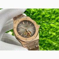 Luxury Audemars Piguet