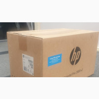 HP Scanjet Pro 2000 S2 Scanner - Brand New