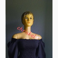 Ready to Wear Smokey Top/Blouse