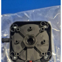 Krom Schroder Dl150a-31 Pressure Switch 84444880