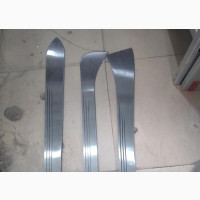 Original Crocodile Cutlass