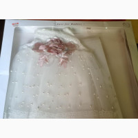Babylia Turkey Clothes - Brand New