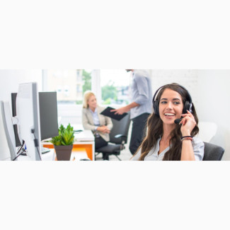 Customer Care Consultants Needed
