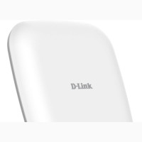D-Link DAP-2660 AC1200 Wireless Dual-Band Access Point With