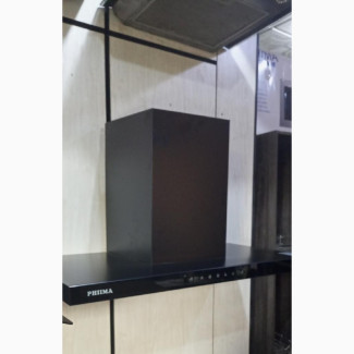 Philma T Shape Extractor 90 Cm