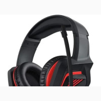 Mpow Gaming Headset 3.5mm Wired Headphone