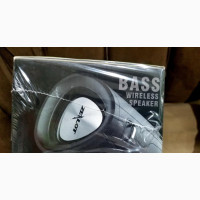 Zealot S38 TWS Speaker