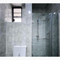 4bdrm Duplex in Orchid, Lekki Phase 1 for Sale