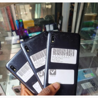 Samsung Galaxy A20e 32 GB Black