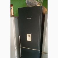 Tokunbo Hotpoint Refrigerator With Water Dispenser