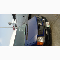 Affordable Logistics Plus Cargo Services in Lagos and Across Nigeria