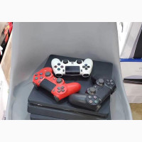 Sony Playstation 4
