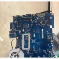 Laptop Board Repairs Made Easy - Gabtech Repairs