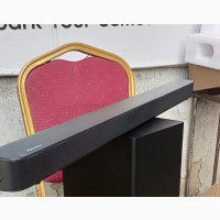 Hisense 2.1ch(200W) Sound Bar Bluetooth USB - Brand New
