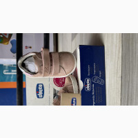 Chicco Gelato Shoe