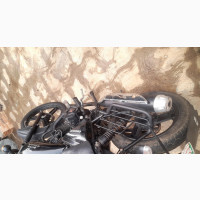 Super Gallant Avenger 2021 Black