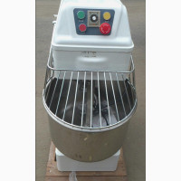 High Quality Bakery Mixers and Ovens for Sale