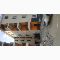 Furnished 3bdrm Block of Flats in Colindale Estate, Barracks for sale