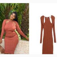 Female Wears
