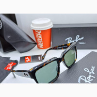Ray Ban Sunglasses - Authentic and Affordable