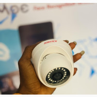 HIGH QUALITY CCTV Indoor Camera 2mp