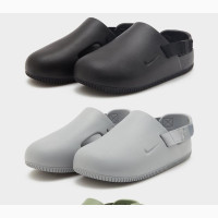 Nike Designer Crocs Sandals