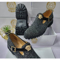 Timberland and Tommy Hilfiger Men#039;s Shoes