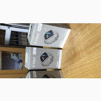 Fitbit Sense