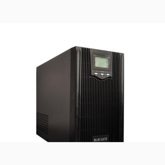Blue Gate 4kva UPS Bg4000 - Brand New