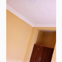 1 Bedroom Room Parlour in Alegongo Estate, Akobo for Rent