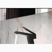 Basin Faucet