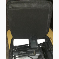 Drone F11 Pro Ruko