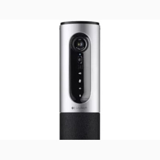 Logitech CC2000E Conferencecam