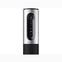 Logitech CC2000E Conferencecam