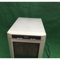 Wine Chiller Bottles