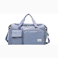Foldable Travel Bag