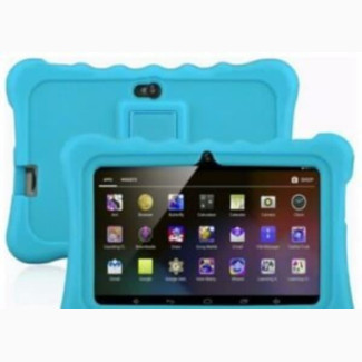 Atouch A36 Kids Educational Tablet 2GB RAM 16GB ROM
