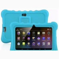 Atouch A36 Kids Educational Tablet 2GB RAM 16GB ROM
