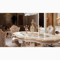 Luxury Turkish Royal Complete Sofa Set for Sale